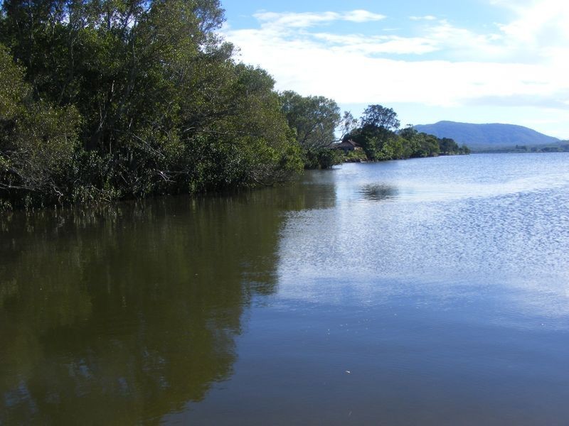 714 Plummers Lane, South West Rocks NSW 2431