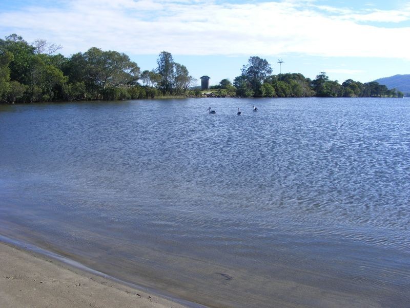 714 Plummers Lane, South West Rocks NSW 2431