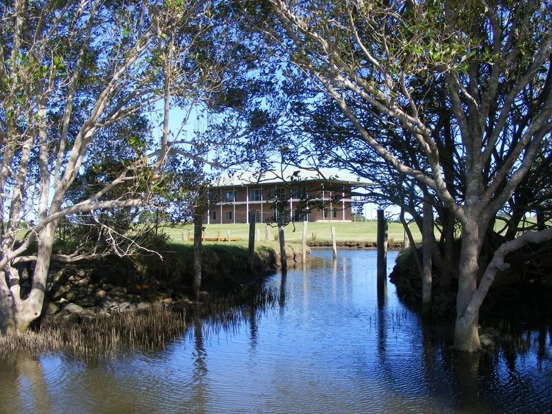 714 Plummers Lane, South West Rocks NSW 2431