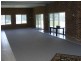 714 Plummers Lane, South West Rocks NSW 2431