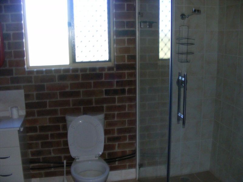 714 Plummers Lane, South West Rocks NSW 2431