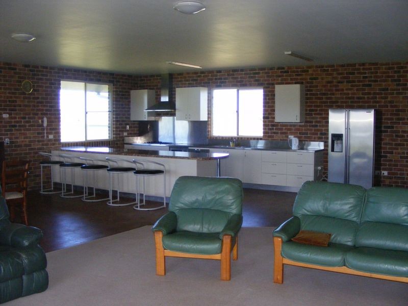 714 Plummers Lane, South West Rocks NSW 2431