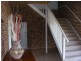 714 Plummers Lane, South West Rocks NSW 2431