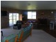 714 Plummers Lane, South West Rocks NSW 2431