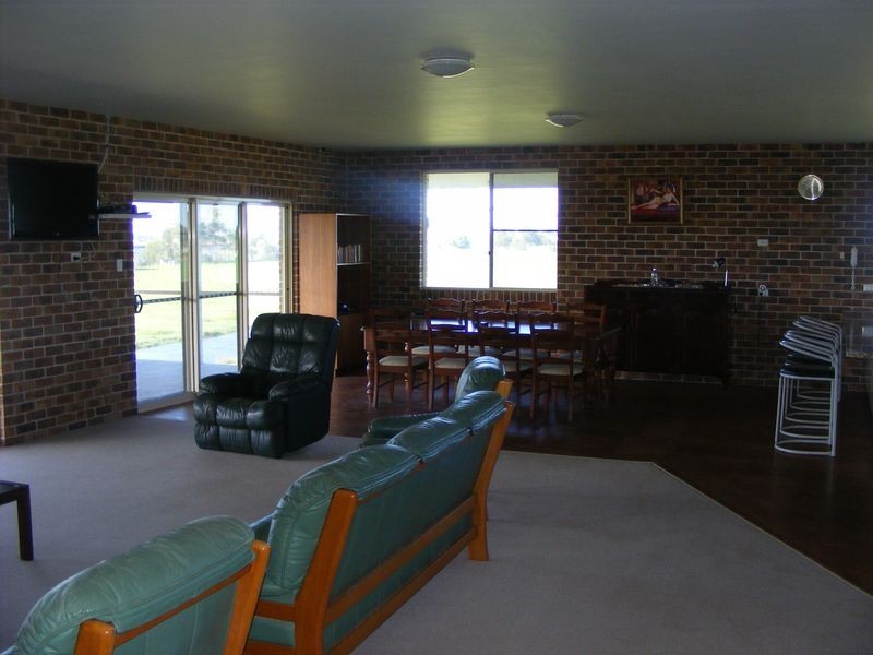 714 Plummers Lane, South West Rocks NSW 2431