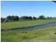 714 Plummers Lane, South West Rocks NSW 2431