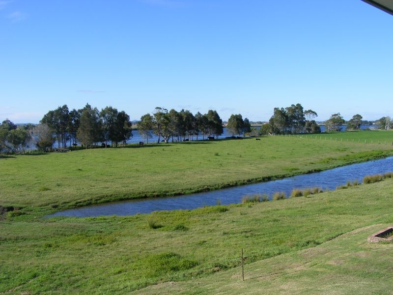 714 Plummers Lane, South West Rocks NSW 2431