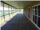 714 Plummers Lane, South West Rocks NSW 2431