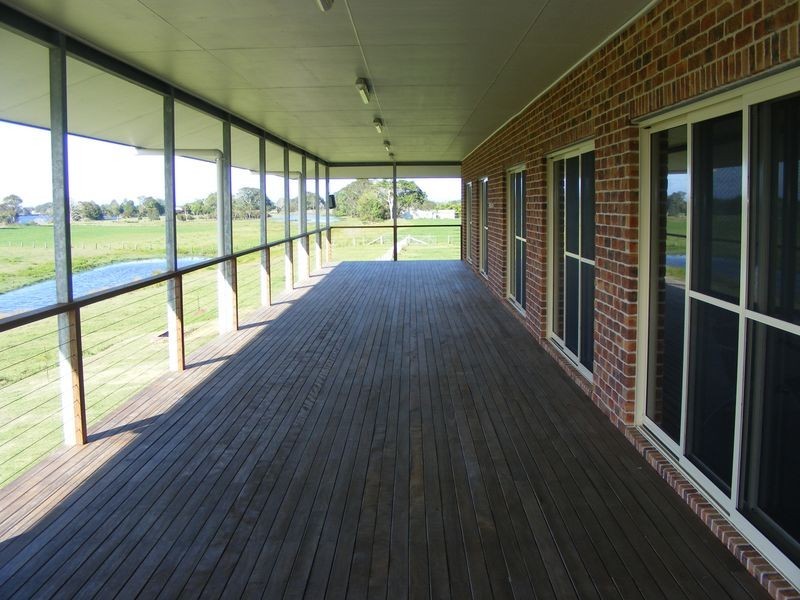 714 Plummers Lane, South West Rocks NSW 2431