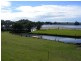 714 Plummers Lane, South West Rocks NSW 2431