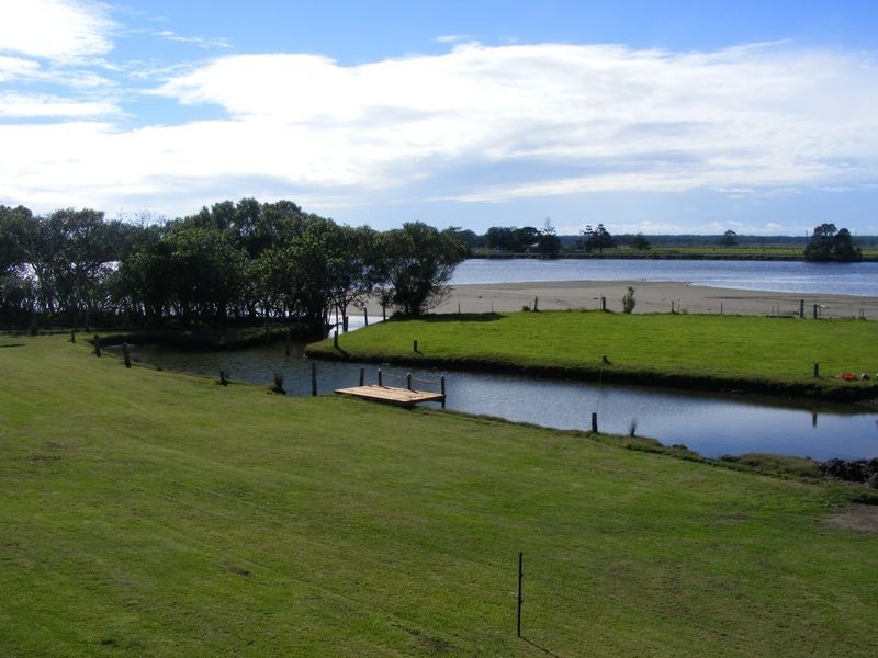 714 Plummers Lane, South West Rocks NSW 2431