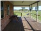714 Plummers Lane, South West Rocks NSW 2431