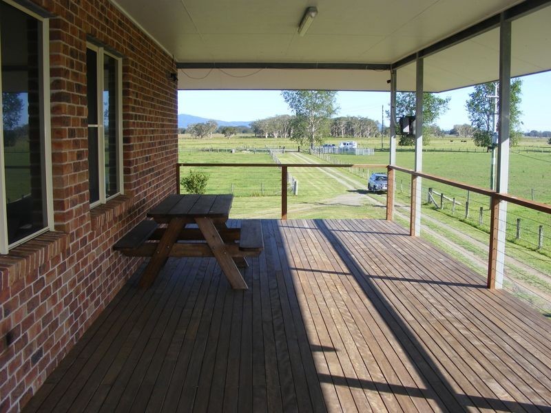 714 Plummers Lane, South West Rocks NSW 2431