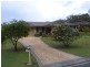 70 Brucefield Street, South West Rocks NSW 2431