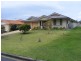 70 Brucefield Street, South West Rocks NSW 2431