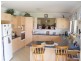 70 Brucefield Street, South West Rocks NSW 2431