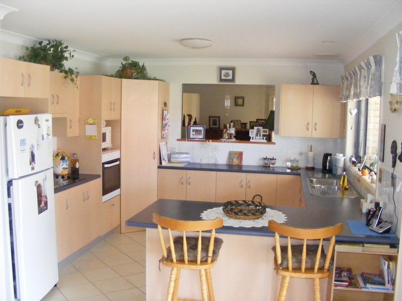 70 Brucefield Street, South West Rocks NSW 2431