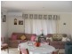 70 Brucefield Street, South West Rocks NSW 2431