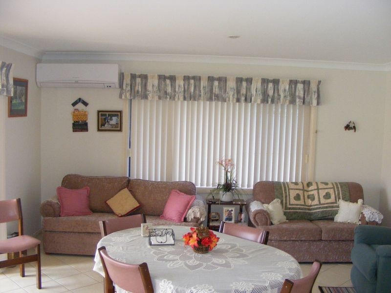 70 Brucefield Street, South West Rocks NSW 2431
