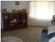 70 Brucefield Street, South West Rocks NSW 2431