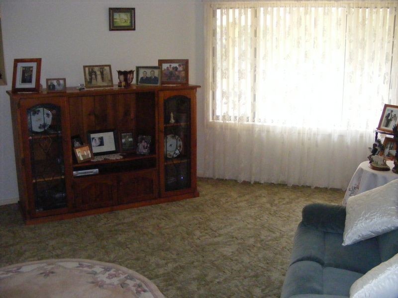 70 Brucefield Street, South West Rocks NSW 2431