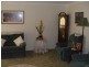 70 Brucefield Street, South West Rocks NSW 2431