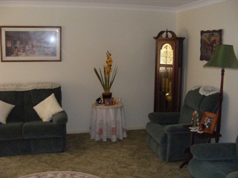 70 Brucefield Street, South West Rocks NSW 2431