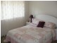 70 Brucefield Street, South West Rocks NSW 2431