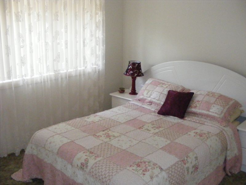 70 Brucefield Street, South West Rocks NSW 2431