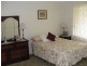 70 Brucefield Street, South West Rocks NSW 2431