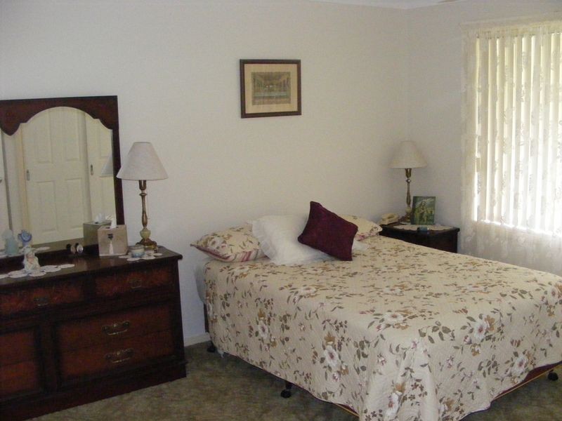 70 Brucefield Street, South West Rocks NSW 2431