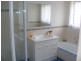 70 Brucefield Street, South West Rocks NSW 2431