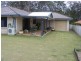 70 Brucefield Street, South West Rocks NSW 2431