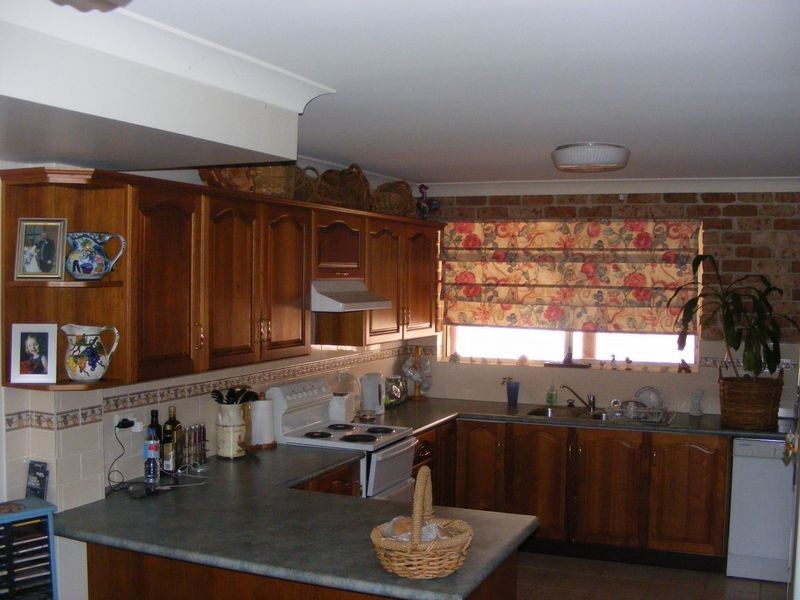 3/29-33 Paragon Avenue, South West Rocks NSW 2431