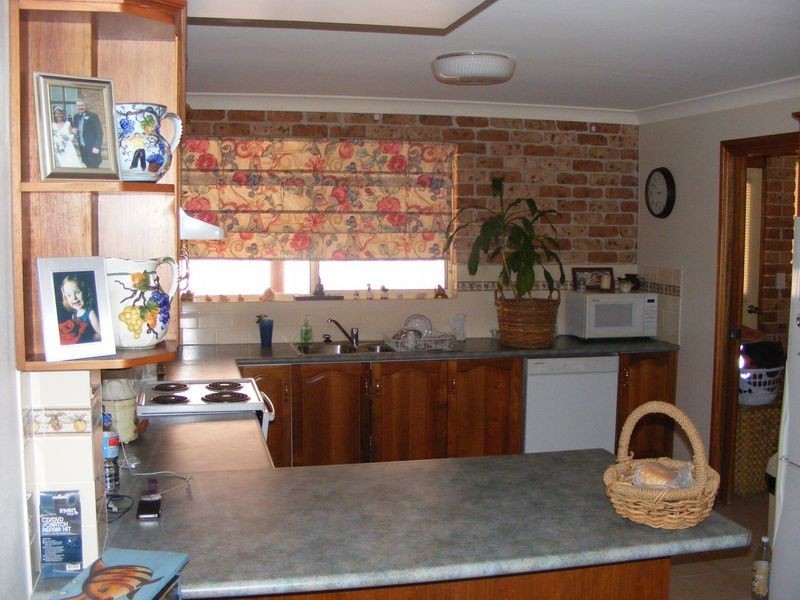 3/29-33 Paragon Avenue, South West Rocks NSW 2431