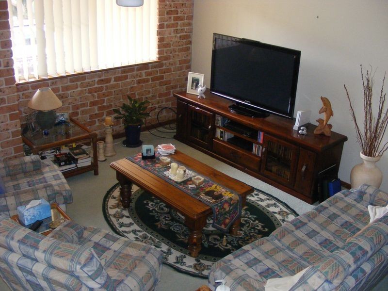 3/29-33 Paragon Avenue, South West Rocks NSW 2431