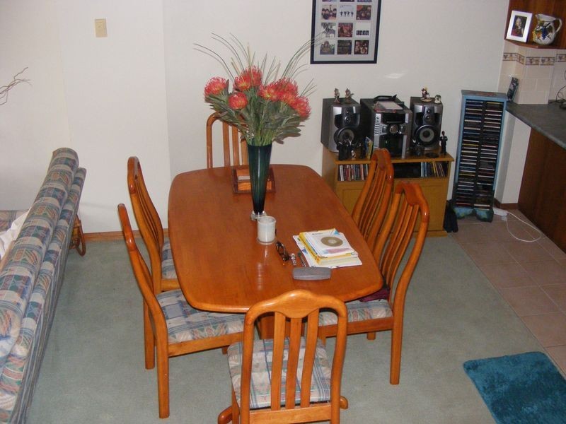 3/29-33 Paragon Avenue, South West Rocks NSW 2431