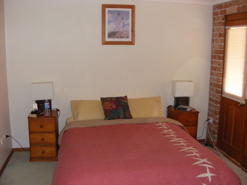 3/29-33 Paragon Avenue, South West Rocks NSW 2431