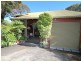 37 Ocean Street, South West Rocks NSW 2431