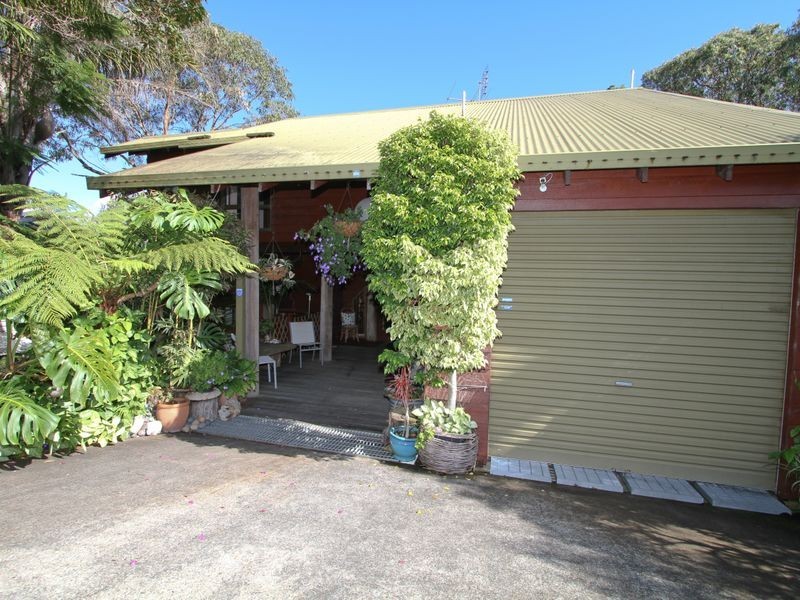 37 Ocean Street, South West Rocks NSW 2431