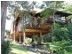 37 Ocean Street, South West Rocks NSW 2431
