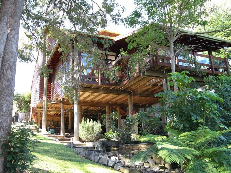 37 Ocean Street, South West Rocks NSW 2431