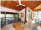 37 Ocean Street, South West Rocks NSW 2431