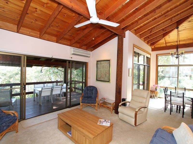37 Ocean Street, South West Rocks NSW 2431