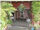 37 Ocean Street, South West Rocks NSW 2431