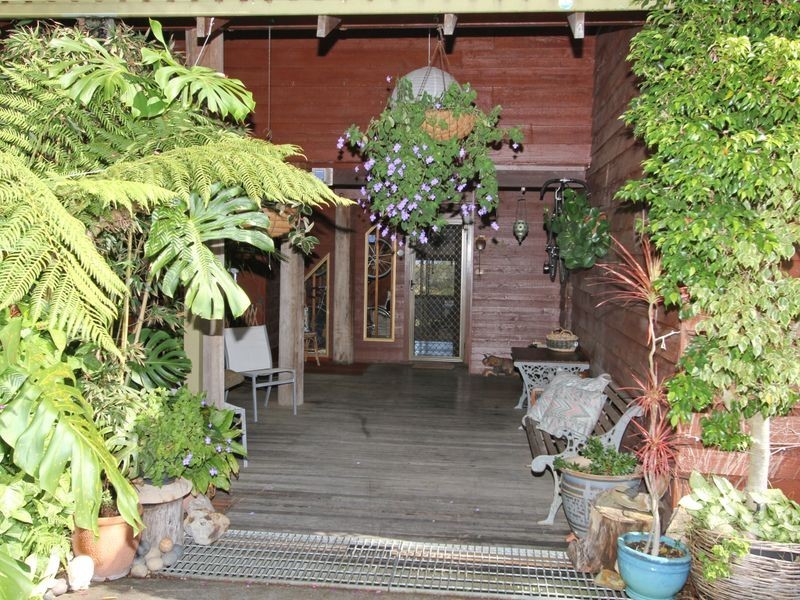 37 Ocean Street, South West Rocks NSW 2431