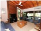 37 Ocean Street, South West Rocks NSW 2431