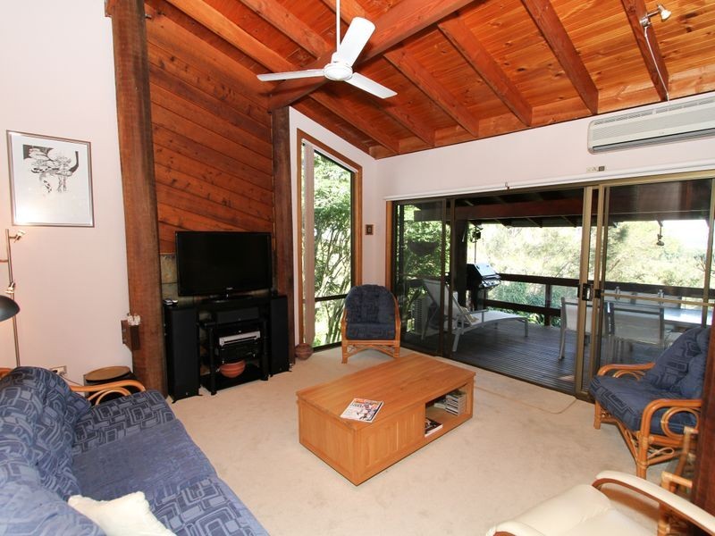 37 Ocean Street, South West Rocks NSW 2431