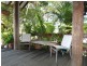 37 Ocean Street, South West Rocks NSW 2431