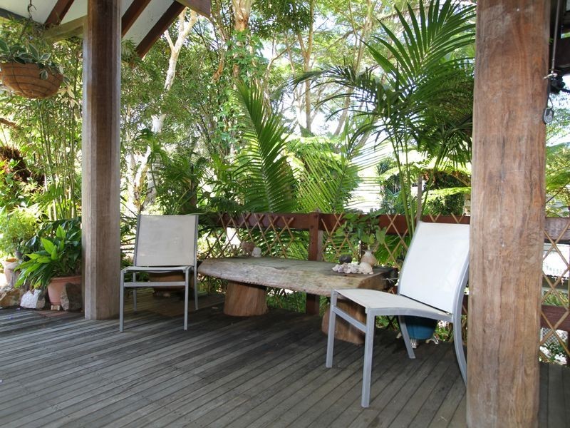 37 Ocean Street, South West Rocks NSW 2431